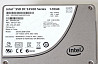 SSD 120GB "Intel DC S3500 Series" Евпатория