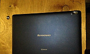 Планшет Lenovo A7600H Сургут