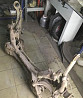 Подрамник задней подвески mazda 6gg 2002-2007 в сб Санкт-Петербург