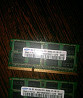 So-dimm ddr3 4gb Барнаул