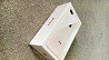 iPhone 8 Plus 64Gb Москва