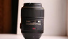 Nikon 105mm f/2.8G IF-ED AF-S VR Micro Обмен Санкт-Петербург