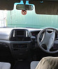Toyota Town Ace 2.0 AT, 1999, минивэн Большеречье