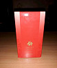 Туалетная вода Avon Imari 50 ml Красноярск