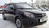 Geely GC6 1.5 МТ, 2015, седан Уфа