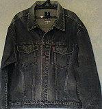 Gold Jeans. Джинсовая куртка 48-50 размер Краснодар