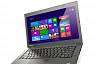 Lenovo T440 мощь металл Core i5 4500гб Санкт-Петербург