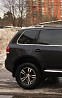 Nokian hakkapeliitta 265/65 r17 Москва