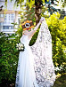 Платье свадебное Ульяновск