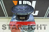 Сабвуфер pioneer TS-W310D4 Самара