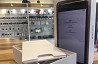 iPhone 7 Plus 128Gb Black Четкий Гарантия от Appl Калининград