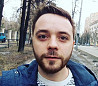 Создание и продвижение сайтов. Лендинг. Под ключ 