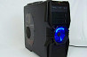 Сила 8 ядер AMD FX 8 ядер, 8гб озу GT 1030 2гб Санкт-Петербург