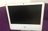 Моноблок Apple iMac 20" Гарантия Москва