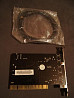Контроллер PCI USB2.0 + Firewire 1394 Иркутск
