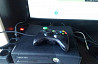 XboX360 + кинект (полный комплект) Москва