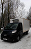 Peugeot Boxer 2.2 МТ, 2012, фургон Санкт-Петербург