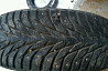 Резина 205/55 R16 Yokogama (2шт) Казань