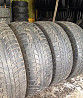 235/65R17 Gislaved Nord Frost 5 комплект Санкт-Петербург