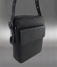 Мужская сумка планшет Botega Veneta арт.914-38 Москва