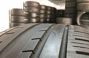 215/55/16 Pirelli from Germany Севастополь