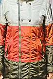 Осенняя куртка Стерлитамак