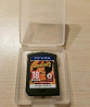 Игра borderlands 2 на playstation vita Ростов-на-Дону