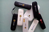 4G сотовый USB модем 3G, Антенна Киров