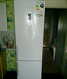 Холодильник bosh Нижний Тагил