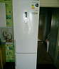 Холодильник bosh Нижний Тагил
