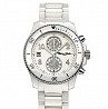 Часы Thomas Sabo Glam Ceramic Pav White Москва