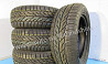 235/60R18 Sportiva Новые Шины из Финляндии Липучка Санкт-Петербург