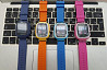 Детские часы Smart baby watch Q90 Казань