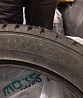 Dunlop две покрышки Казань