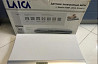Детские весы Laica PS 3001 Москва