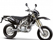 Мотоцикл stels 450 (LD4502) Серпухов