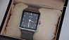 Часы мужские Rado. арт 024881 Кварцевые Казань