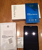 SAMSUNG Galaxy Tab A6 10,1 16 гб LTE Москва