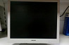 Philips 170S4(10) Тюмень