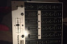 Numark m6 usb Москва