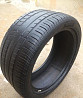 275.35.18 Pirelli P Zero Rosso Краснодар