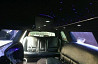Lincoln Town Car 4.6 AT, 2003, лимузин Саратов