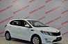 KIA Rio 1.6 МТ, 2012, хетчбэк Санкт-Петербург