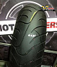 180/55/17 R17 Bridgestone bt 20r бу №6481 Москва