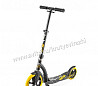 Самокат Trolo Raptor Казань