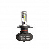 Светодиодные лампы H4 Optima LED i-zoom Москва