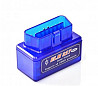 Продам сканер ELM327 v. 1.5 для двигателей OBD2 Новосибирск