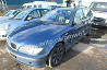 Разбор BMW E46 325 2.5i на запчасти б/у. бмв Е46 Краснодар