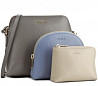 Комплект Furla Boheme (оригинал) Москва