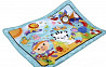 Развивающий коврик Fisher Price Москва
